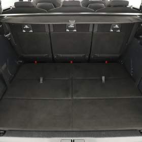 Foto inzerátu Peugeot 5008 PureTech 130