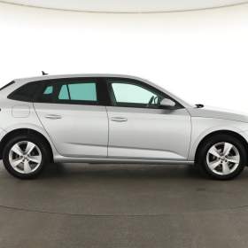 Foto inzerátu Skoda Scala 1.0 TSI