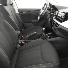 Foto inzerátu Skoda Scala 1.0 TSI