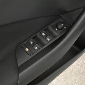 Foto inzerátu Skoda Scala 1.0 TSI