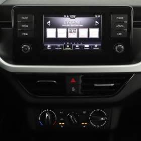 Foto inzerátu Skoda Scala 1.0 TSI