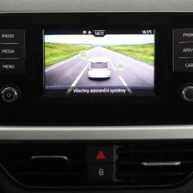 Foto inzerátu Skoda Scala 1.0 TSI