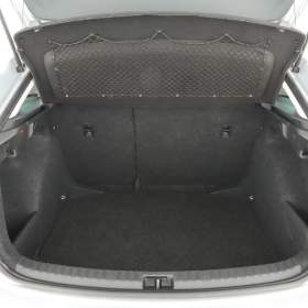 Foto inzerátu Skoda Scala 1.0 TSI