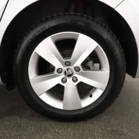 Foto inzerátu Skoda Scala 1.0 TSI