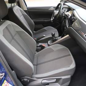 Foto inzerátu VW Polo 1.0 TSI