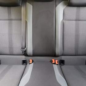 Foto inzerátu VW Polo 1.0 TSI
