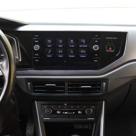 Foto inzerátu VW Polo 1.0 TSI