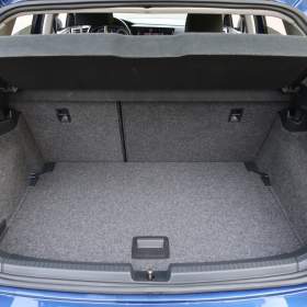 Foto inzerátu VW Polo 1.0 TSI