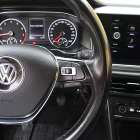 Foto inzerátu VW Polo 1.0 TSI