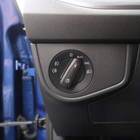 Foto inzerátu VW Polo 1.0 TSI