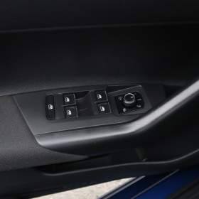 Foto inzerátu VW Polo 1.0 TSI