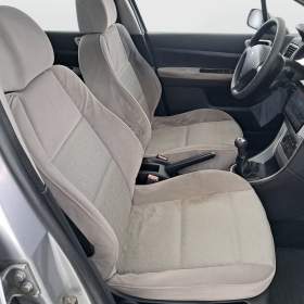 Foto inzerátu Peugeot 307 1.6 HDi