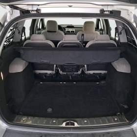 Foto inzerátu Peugeot 307 1.6 HDi