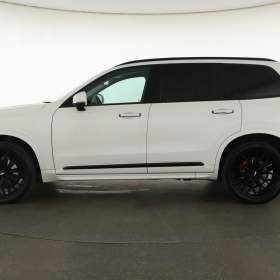 Foto inzerátu Volvo XC90 D5 AWD