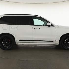 Foto inzerátu Volvo XC90 D5 AWD