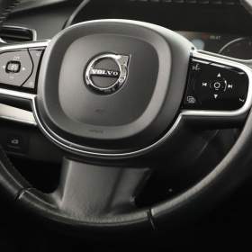 Foto inzerátu Volvo XC90 D5 AWD