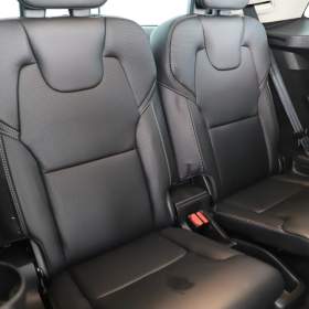 Foto inzerátu Volvo XC90 D5 AWD