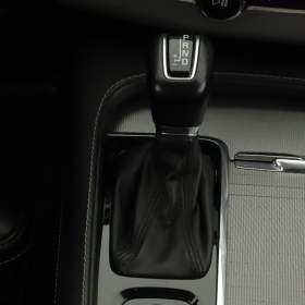 Foto inzerátu Volvo XC90 D5 AWD