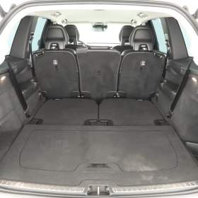 Foto inzerátu Volvo XC90 D5 AWD