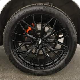 Foto inzerátu Volvo XC90 D5 AWD