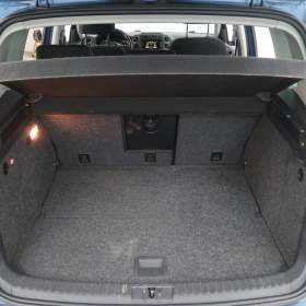 Foto inzerátu VW Tiguan 2.0 TDI
