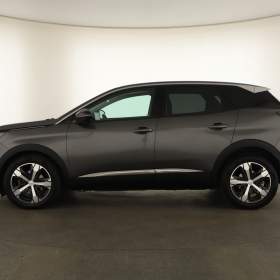 Foto inzerátu Peugeot 3008 1.5 BlueHDi