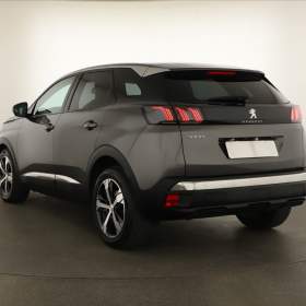 Foto inzerátu Peugeot 3008 1.5 BlueHDi