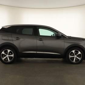 Foto inzerátu Peugeot 3008 1.5 BlueHDi