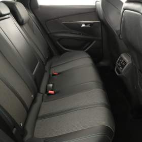 Foto inzerátu Peugeot 3008 1.5 BlueHDi