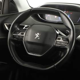 Foto inzerátu Peugeot 3008 1.5 BlueHDi