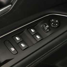 Foto inzerátu Peugeot 3008 1.5 BlueHDi