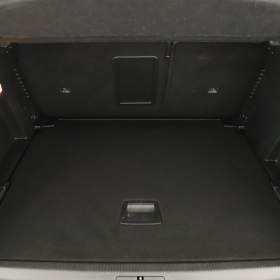 Foto inzerátu Peugeot 3008 1.5 BlueHDi