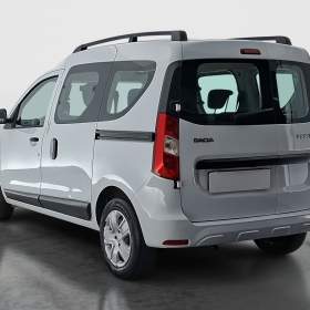 Foto inzerátu Dacia Dokker 1.3 TCe