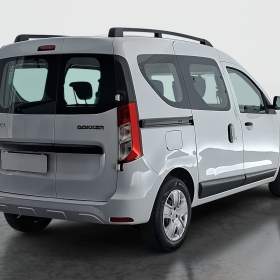 Foto inzerátu Dacia Dokker 1.3 TCe