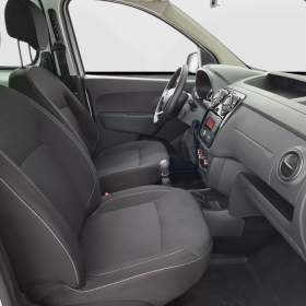 Foto inzerátu Dacia Dokker 1.3 TCe