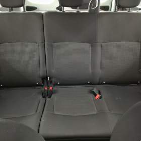 Foto inzerátu Dacia Dokker 1.3 TCe