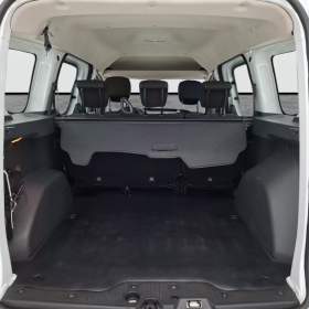 Foto inzerátu Dacia Dokker 1.3 TCe