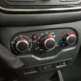 Foto inzerátu Dacia Dokker 1.3 TCe