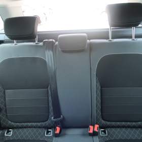 Foto inzerátu Skoda Fabia 1.0 TSI