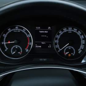 Foto inzerátu Skoda Fabia 1.0 TSI