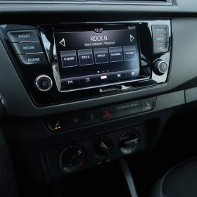 Foto inzerátu Skoda Fabia 1.0 TSI