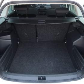 Foto inzerátu Skoda Fabia 1.0 TSI