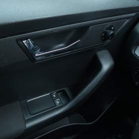Foto inzerátu Skoda Fabia 1.0 TSI