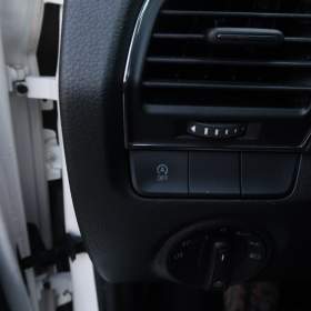 Foto inzerátu Skoda Fabia 1.0 TSI