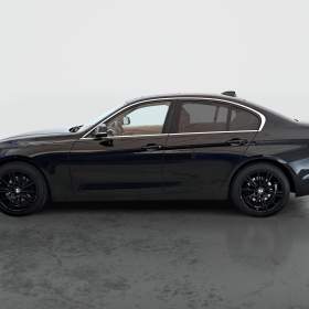 Foto inzerátu BMW 3 320 d xDrive