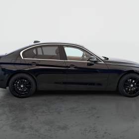 Foto inzerátu BMW 3 320 d xDrive