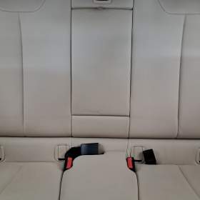 Foto inzerátu BMW 3 320 d xDrive