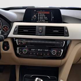 Foto inzerátu BMW 3 320 d xDrive