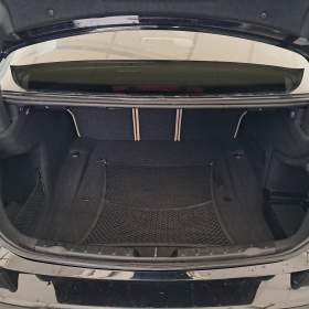 Foto inzerátu BMW 3 320 d xDrive
