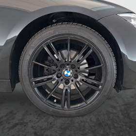 Foto inzerátu BMW 3 320 d xDrive